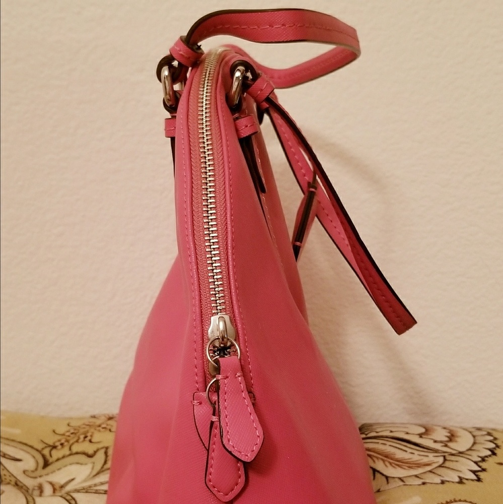 Handbag - Picture 4 of 5